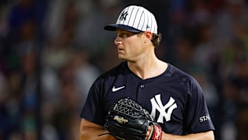 Cole se lesionó el 6 de marzo ante Minnesota 