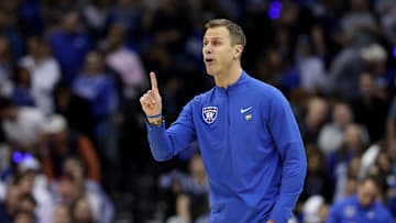 Alabama v Duke