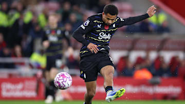 Sunderland v Everton - Premier League