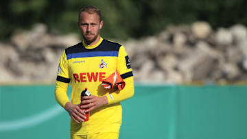 Marvin Schwäbe