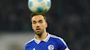 Kenan Karaman