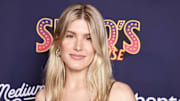 Genie Bouchard