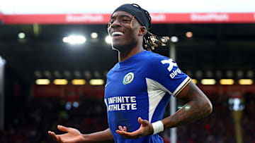 Sheffield United v Chelsea FC - Premier League