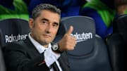 FBL-ESP-LIGA-BARCELONA-VALLADOLID