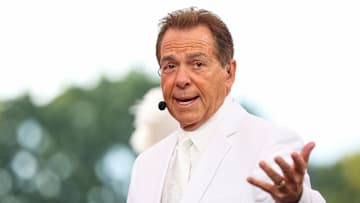 2025 White Out Game: ESPN's College GameDay At Oregon v Penn State