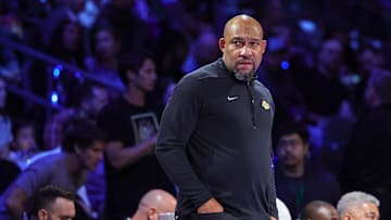 Indiana Pacers v Los Angeles Lakers: Championship - 2023 NBA In-Season Tournament