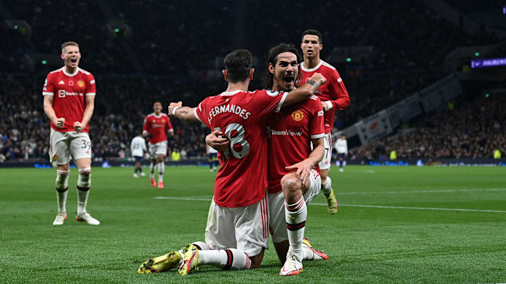 ï»¿Premier League preview & predictions: Gameweek 11