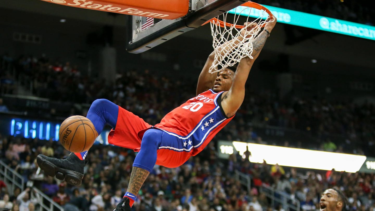 Warriors Pursue Westbrook, Jackson Jr., Multiple Trades Amid Offseason Moves