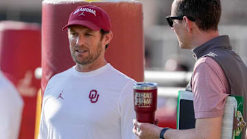 General manager Jim Nagy 