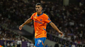 Valentín Carboni