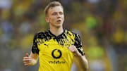Verlässt Maximilian Beier den BVB in Richtung England?