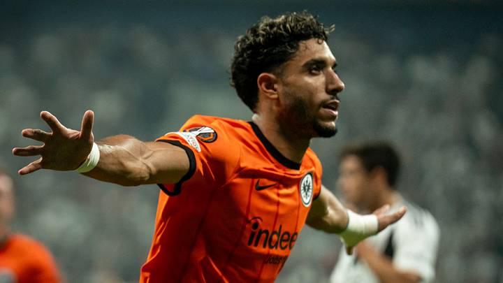 Besiktas-vs-Eintract-Frankfurt-UEFA-Europa-League-MD1