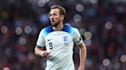 Harry Kane va-t-il quitter Tottenham ?