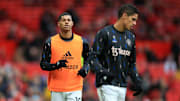 FBL-ENG-PR-MAN UTD-CRYSTAL PALACE