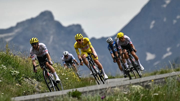 CYCLING-TDF-2024-STAGE19