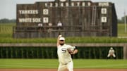 Yankees y Medias Blancas protagonizaron la edición de 2021
