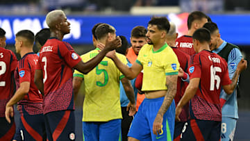 FBL-COPA AMERICA-2024-BRA-CRC