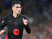 Pedri - FC Barcelone