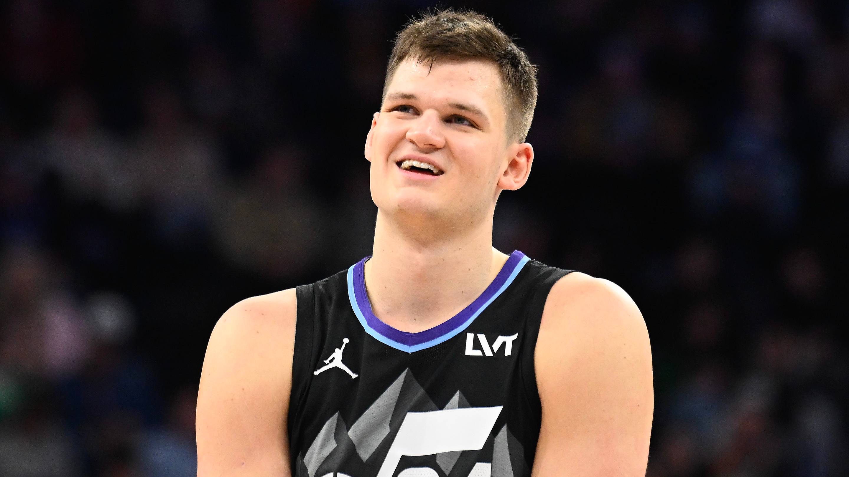 Ranking the Lakers’ 3 best offseason moves ahead of Media Day