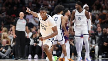 Memphis Grizzlies v Phoenix Suns