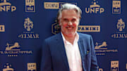 Vincent Labrune - LFP