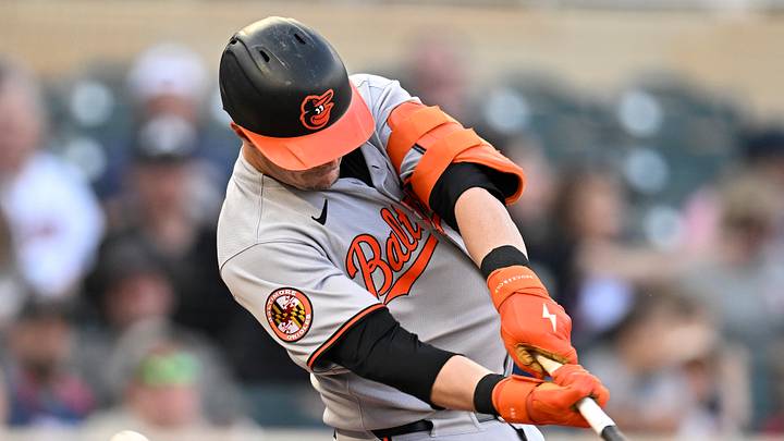 Baltimore Orioles v Minnesota Twins