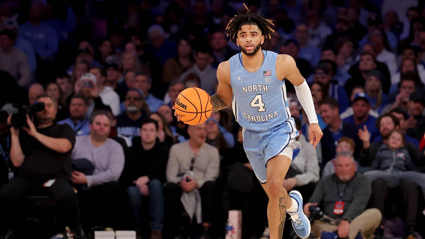Best College Basketball Odds For Every Game Today Odds Spreads And Totals For Wednesday 