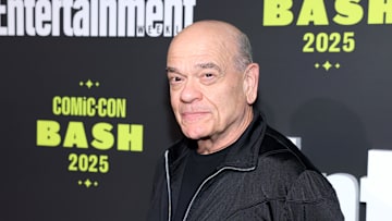 Entertainment Weekly's Annual Comic-Con Bash