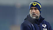 Igor Tudor