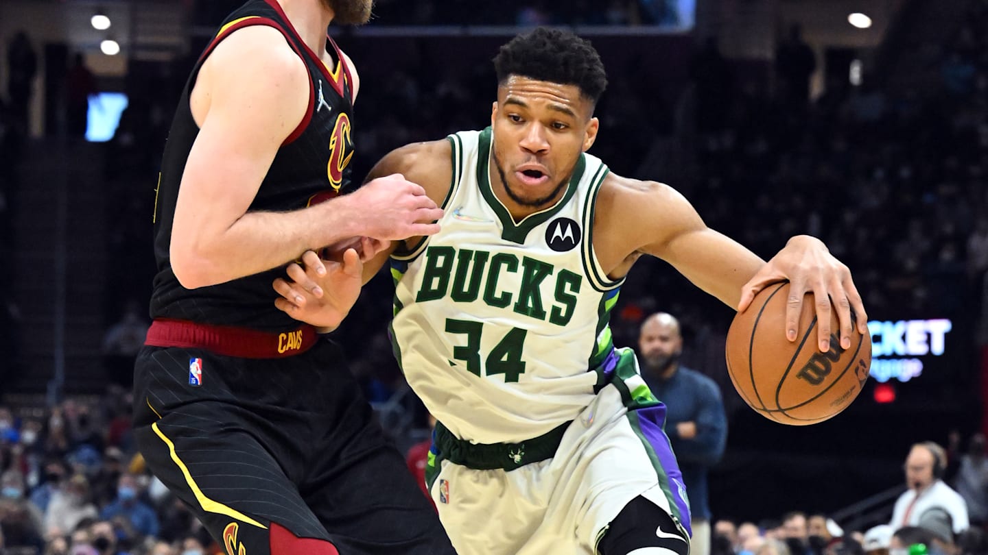 NBA Games On TV Tonight NBA On ESPN Schedule TV Info For Lakers Vs 