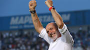 Pioli