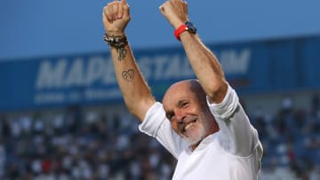Pioli