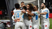 L'OM a beaucoup à perdre.
