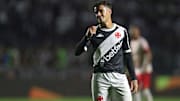 Philippe Coutinho deve ser titular do Vasco da Gama
