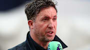 Aston Villa v Liverpool - Premier League