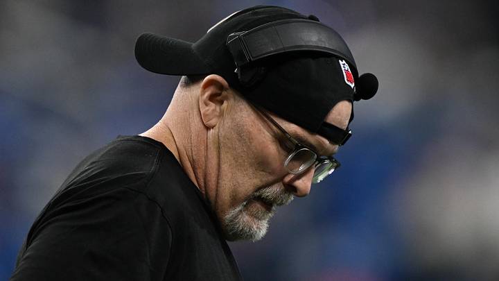 Dan Quinn