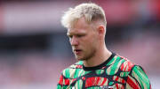 Arsenal v Bayer 04 Leverkusen - Pre-Season Friendly