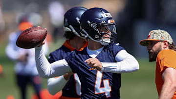 Denver Broncos