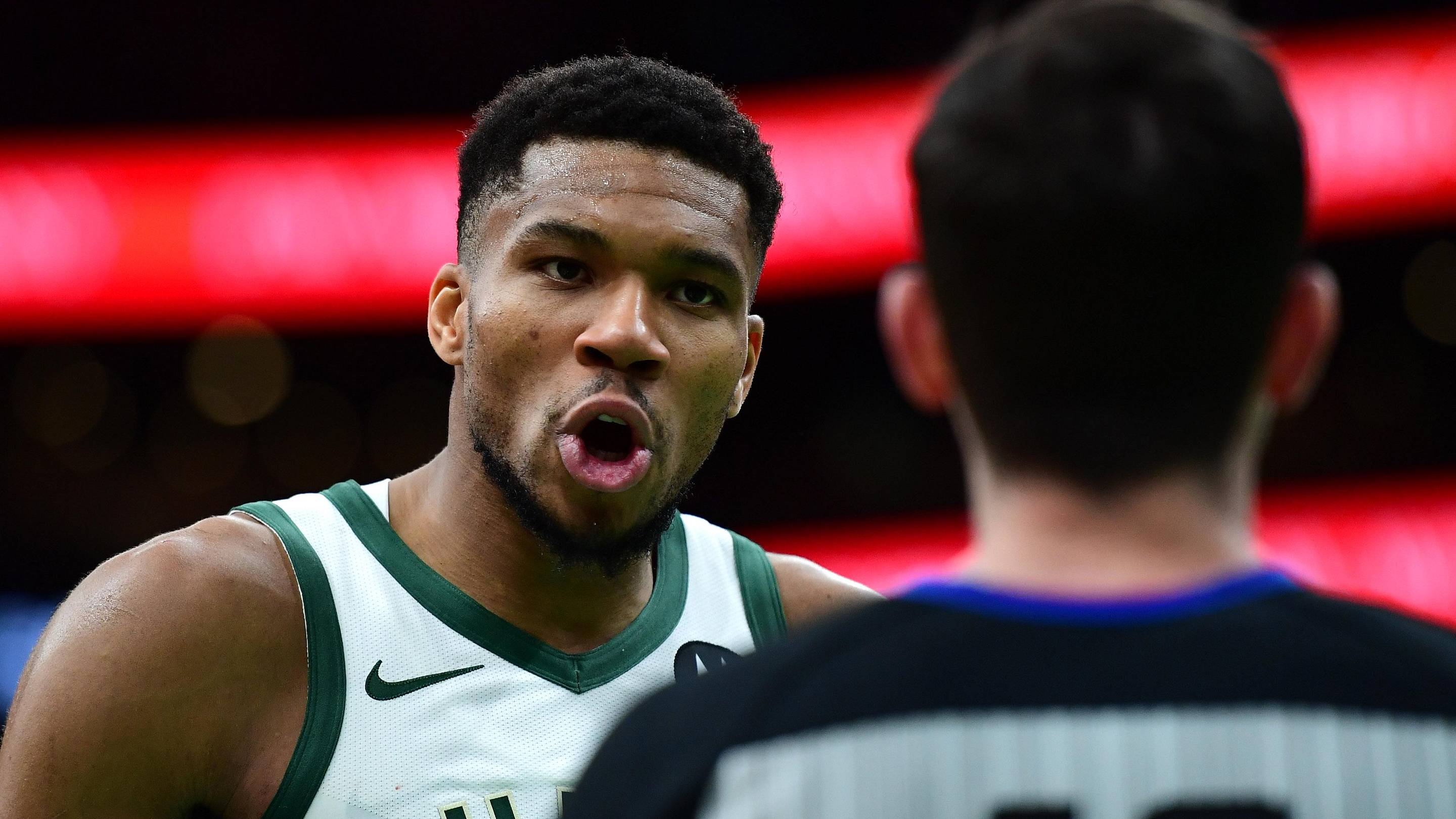 NBA News