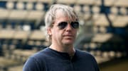 Todd Boehly will beim FC Chelsea sofort anpacken