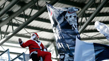 Frosinone Calcio v Juventus - Serie A TIM