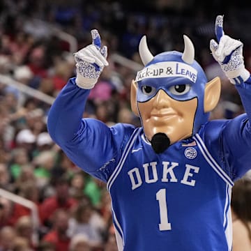 Duke basketball