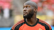 Belgium v Austria: Group F - UEFA EURO 2024 Qualifying Round