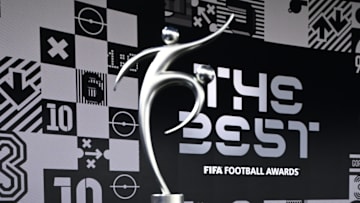 FBL-FIFA-AWARD