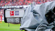 Bundesliga
