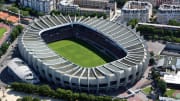 PSG are on course to leave Parc des Princes