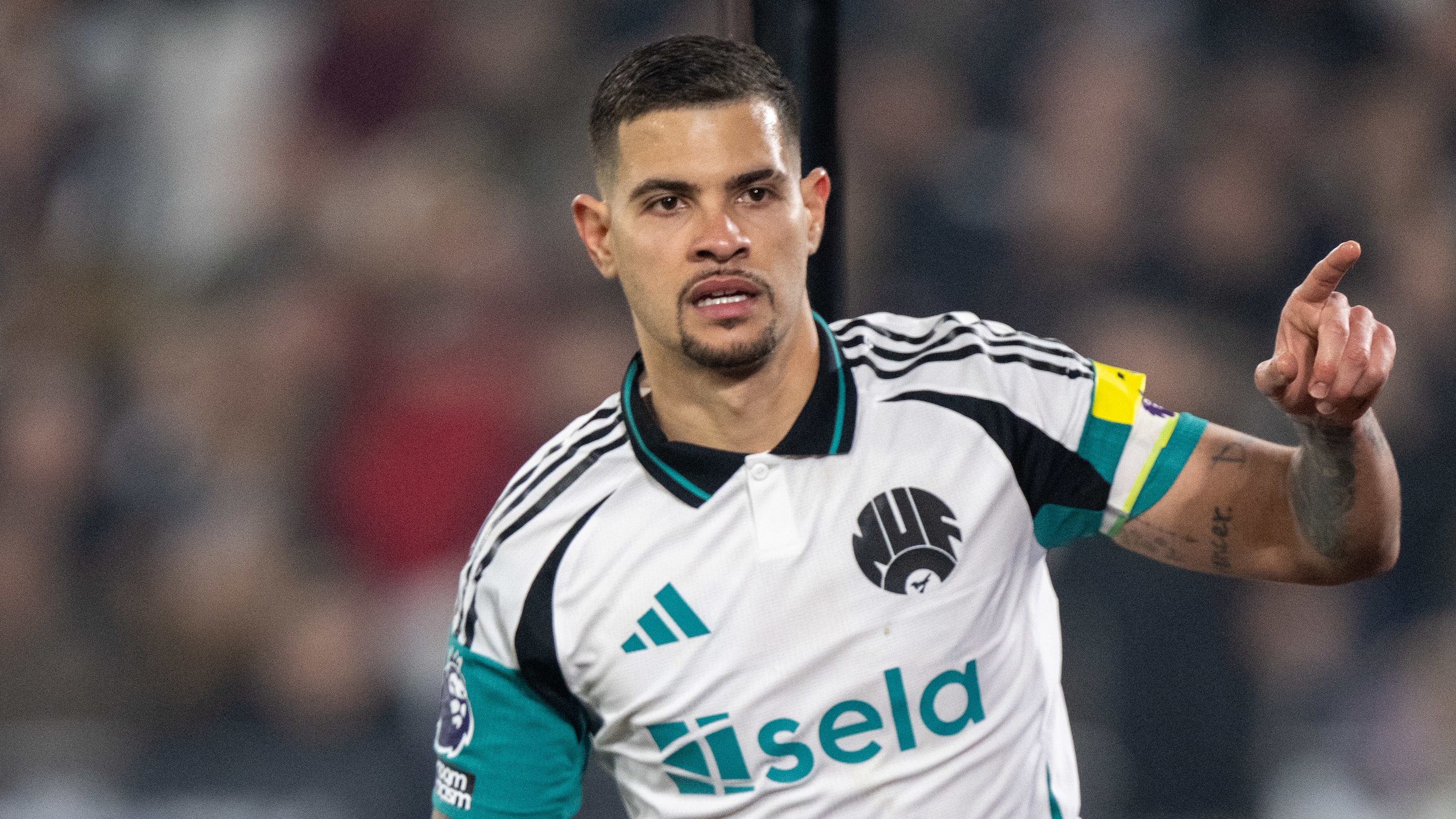 West Ham - Newcastle (0-1) : Les Tops et les Flops de ce choc de clôture de la 28ème journée de Premier League
