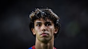 João Félix