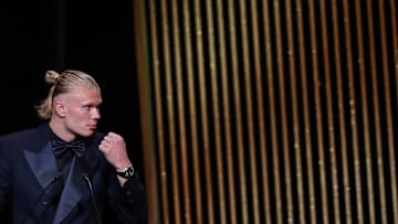 FBL-AWARD-BALLON D'OR-2023