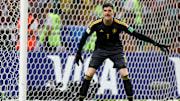 Courtois 
